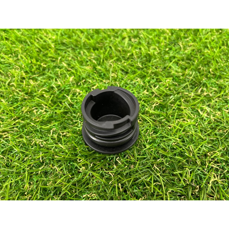 Крышка маслозаливной горловины (двигатель и элементы) FORD ESCAPE MK4 2020 1.5 F2GZ6766C