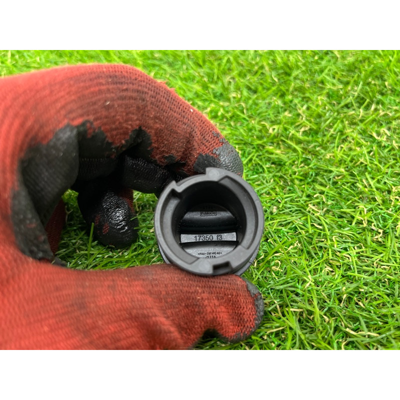 Крышка маслозаливной горловины (двигатель и элементы) FORD ESCAPE MK4 2020 1.5 F2GZ6766C