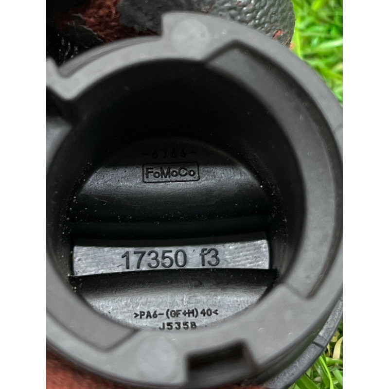 Крышка маслозаливной горловины (двигатель и элементы) FORD ESCAPE MK4 2020 1.5 F2GZ6766C