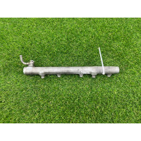 Топливная рампа