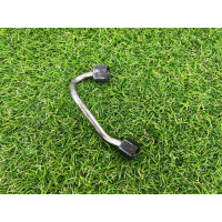 Паливна трубка