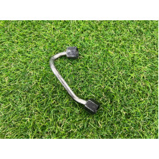 Трубка топливная