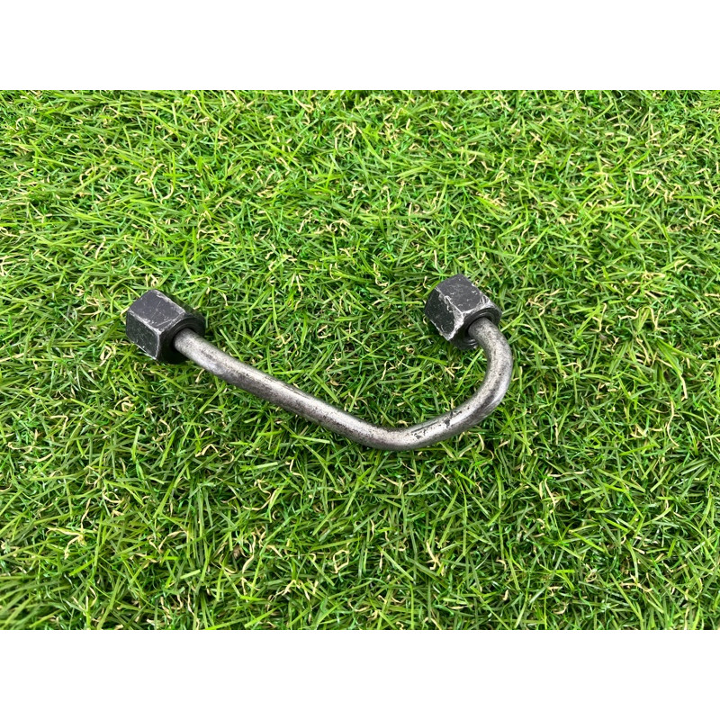 Трубка топливная (топливная система) Volkswagen Touareg II NF 2013 3.0 TDI 059130241CR