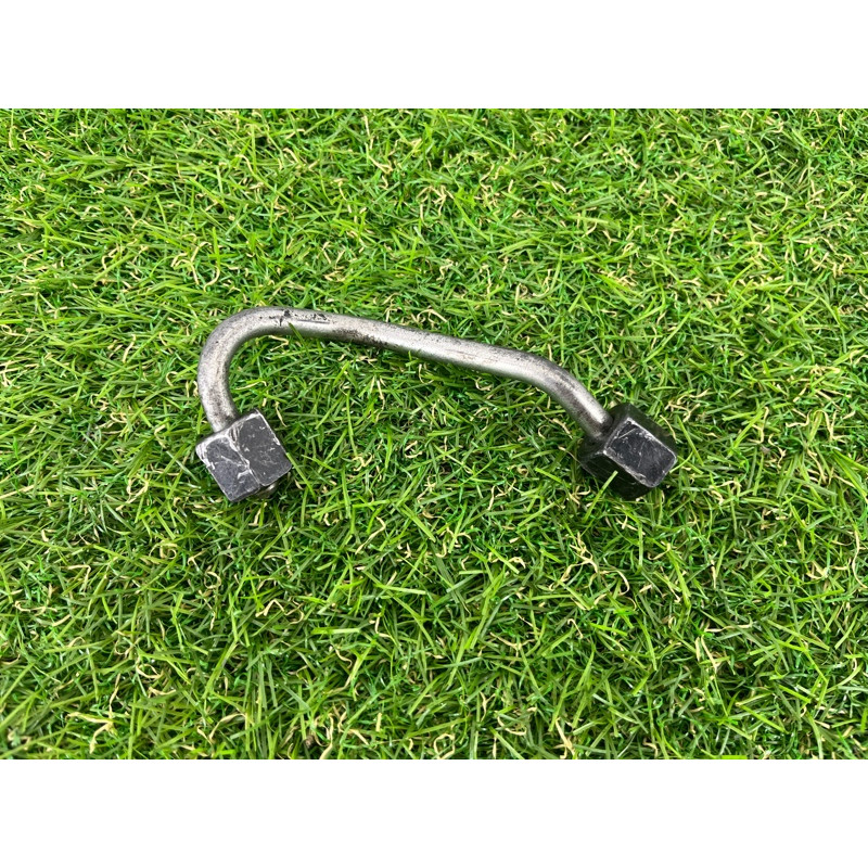 Трубка топливная (топливная система) Volkswagen Touareg II NF 2013 3.0 TDI 059130241CR