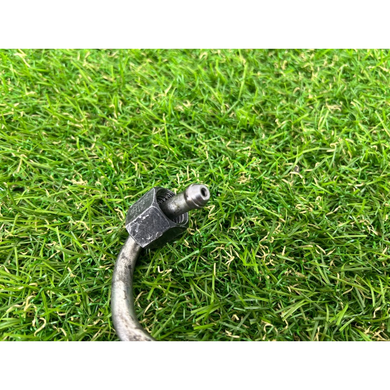 Трубка топливная (топливная система) Volkswagen Touareg II NF 2013 3.0 TDI 059130241CR