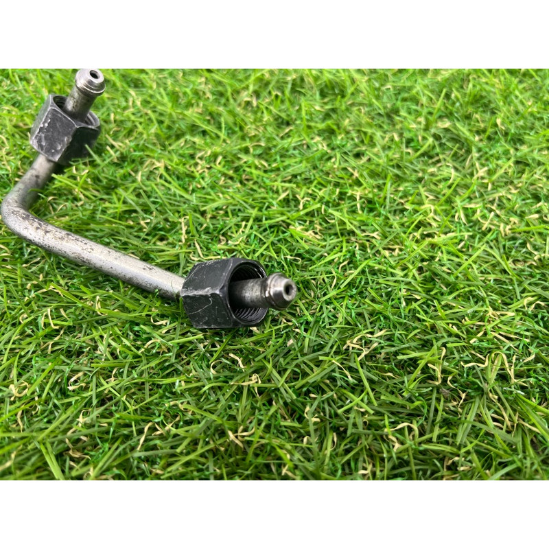 Трубка топливная (топливная система) Volkswagen Touareg II NF 2013 3.0 TDI 059130241CR