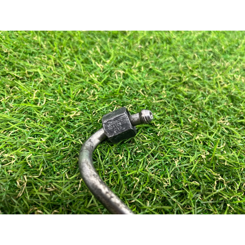 Трубка топливная (топливная система) Volkswagen Touareg II NF 2013 3.0 TDI 059130241CR