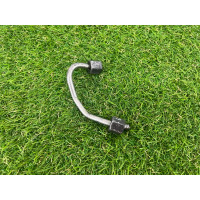 Трубка топливная