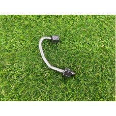 Трубка топливная