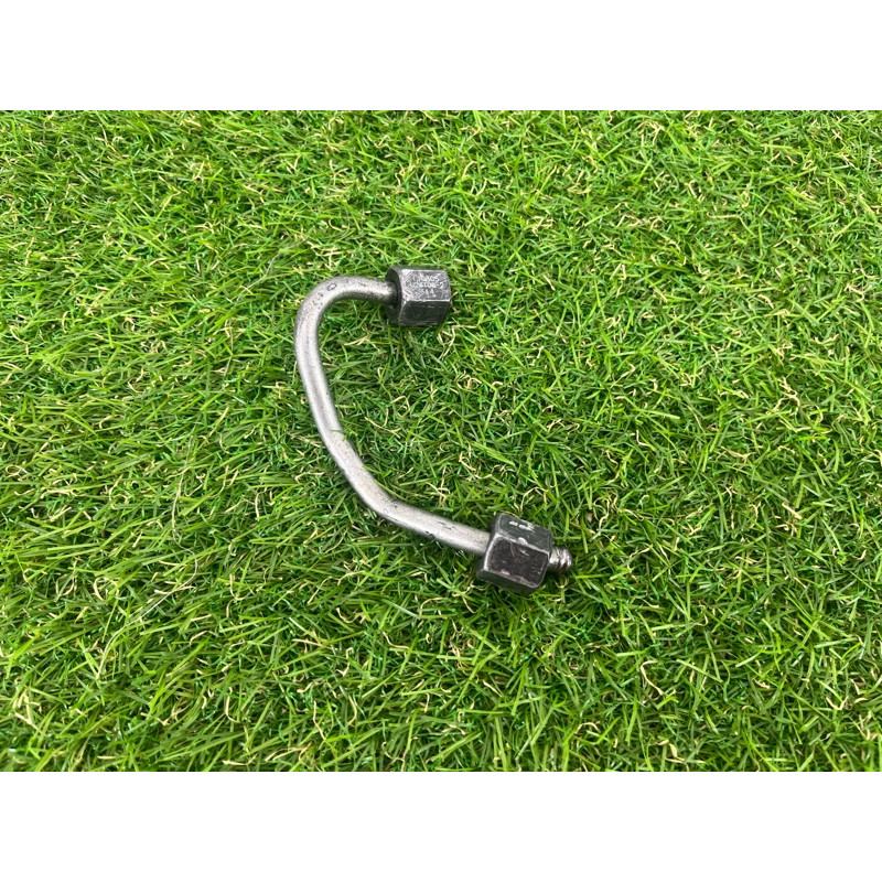 Трубка топливная (топливная система) Volkswagen Touareg II NF 2013 3.0 TDI 059130241CS