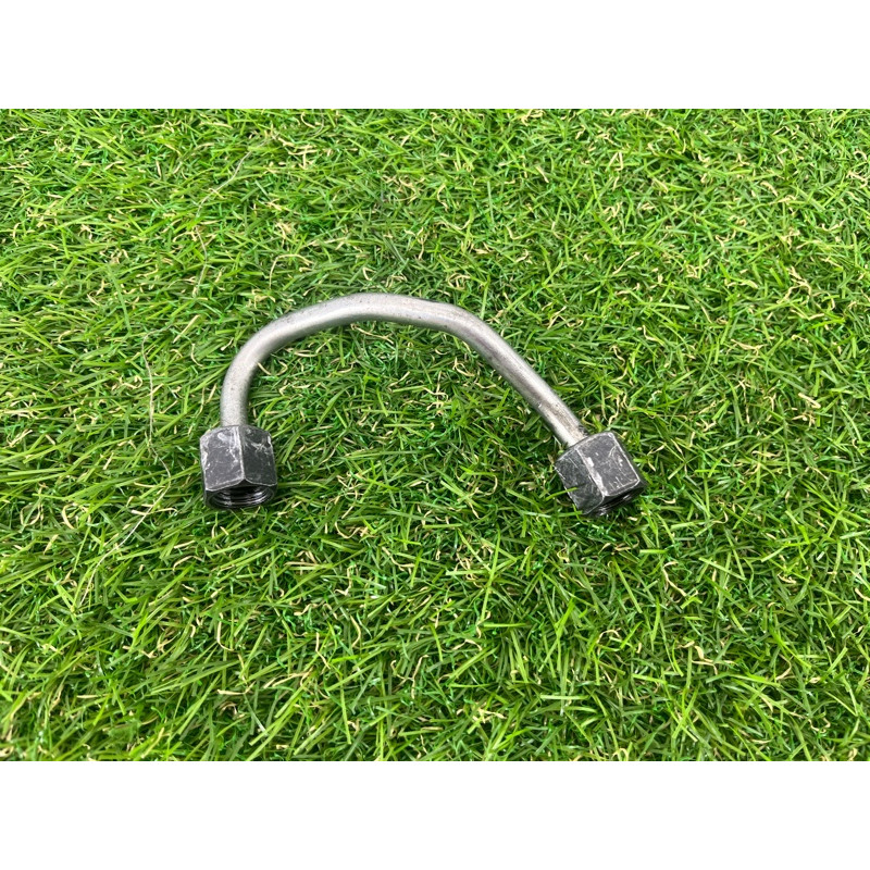 Трубка топливная (топливная система) Volkswagen Touareg II NF 2013 3.0 TDI 059130241CS