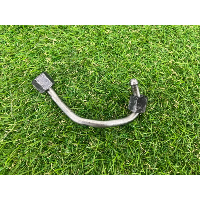 Трубка топливная (топливная система) Volkswagen Touareg II NF 2013 3.0 TDI 059130241CS