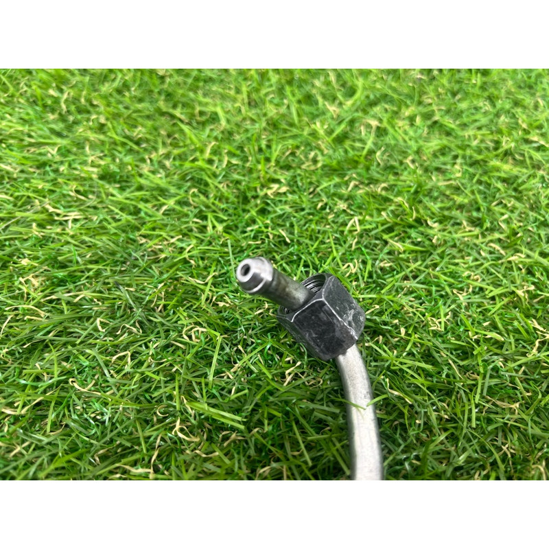 Трубка топливная (топливная система) Volkswagen Touareg II NF 2013 3.0 TDI 059130241CS