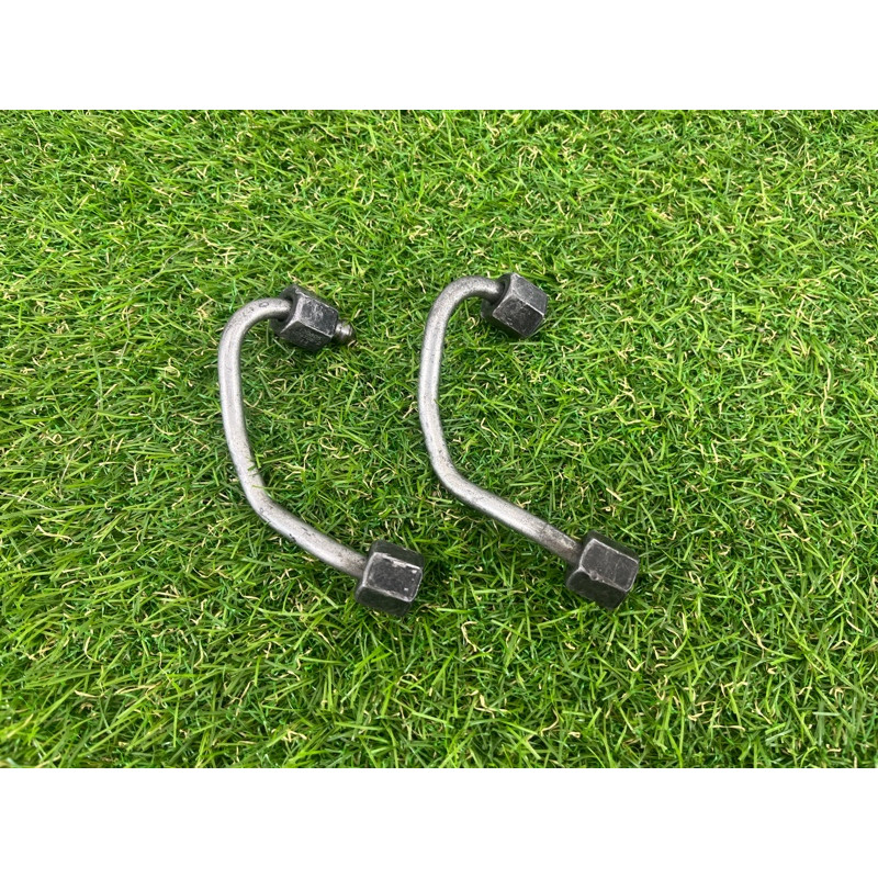 Трубка топливная (топливная система) Volkswagen Touareg II NF 2013 3.0 TDI 059130241CS