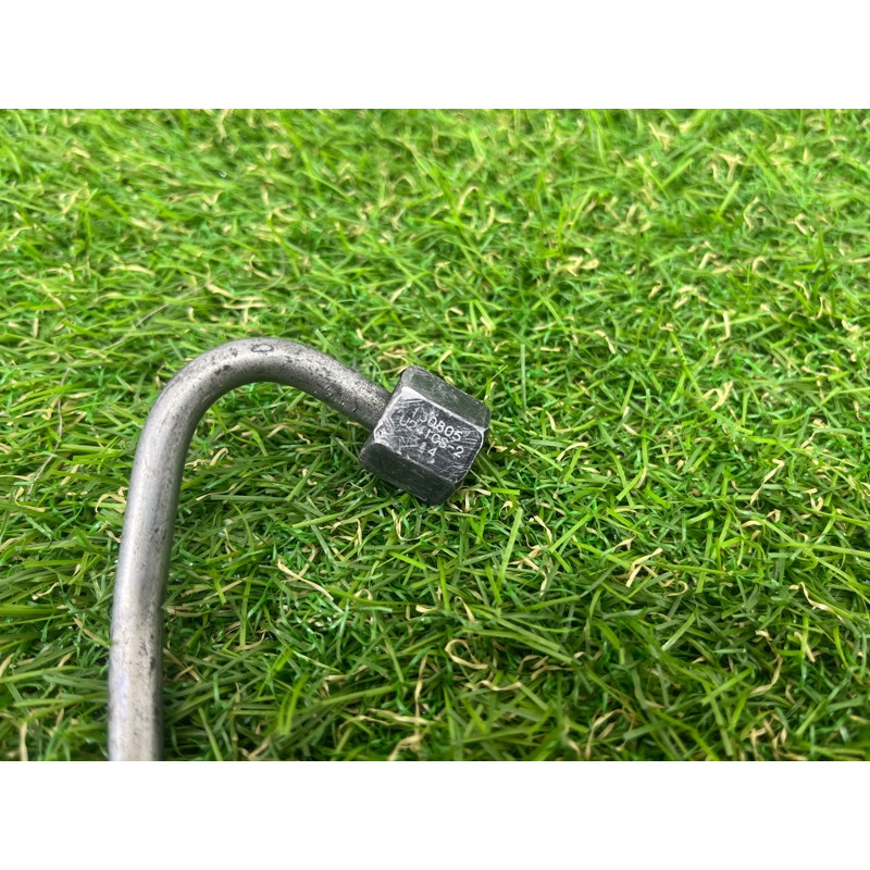 Трубка топливная (топливная система) Volkswagen Touareg II NF 2013 3.0 TDI 059130241CS