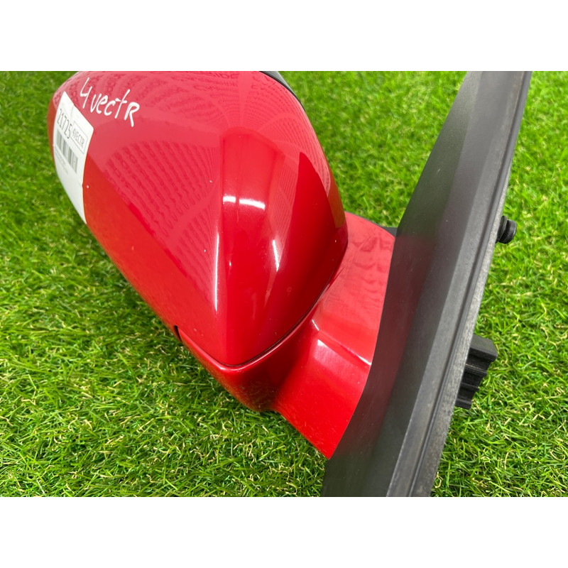 Зеркало (стекла и зеркала) Opel Vectra C 2008 1.9 D 24436151