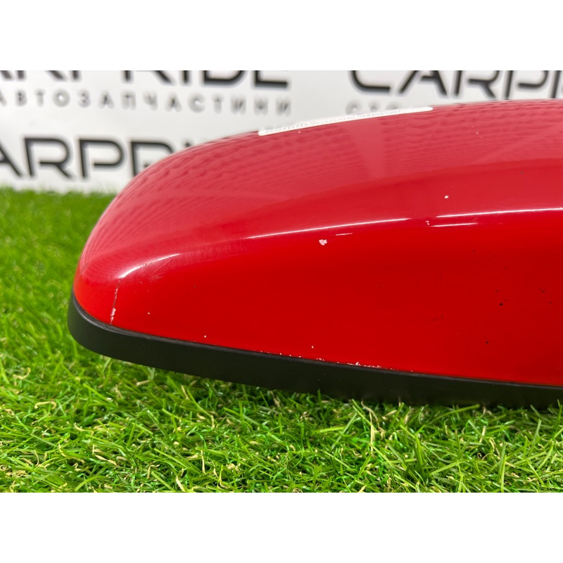 Зеркало (стекла и зеркала) Opel Vectra C 2008 1.9 D 24436151