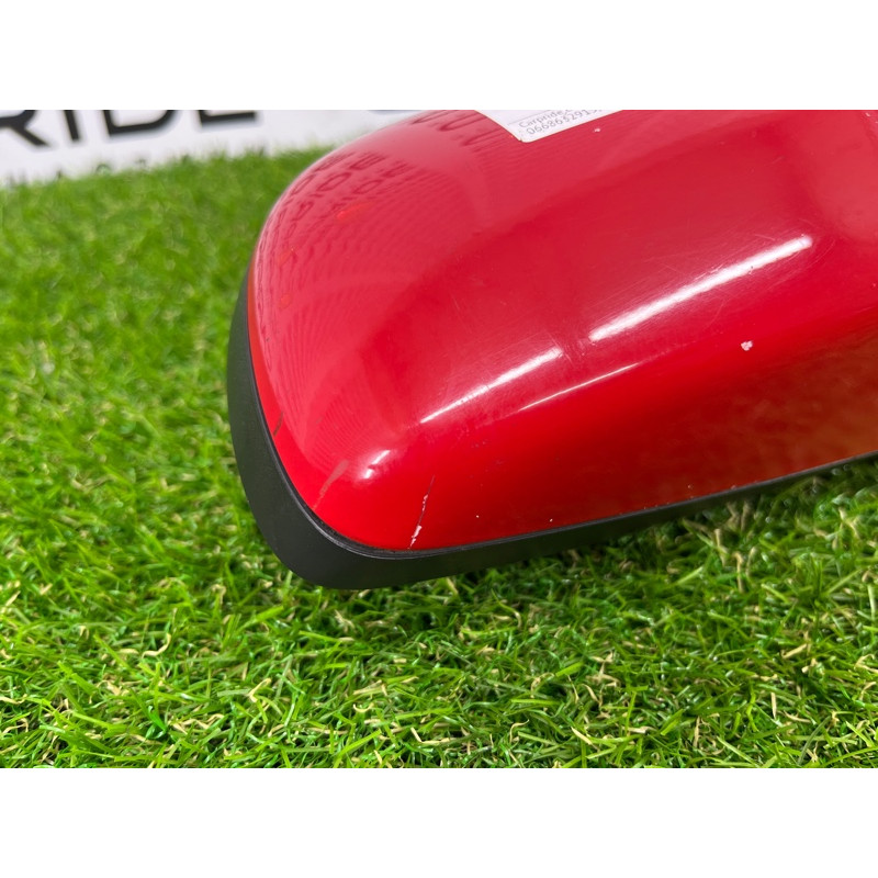 Зеркало (стекла и зеркала) Opel Vectra C 2008 1.9 D 24436151