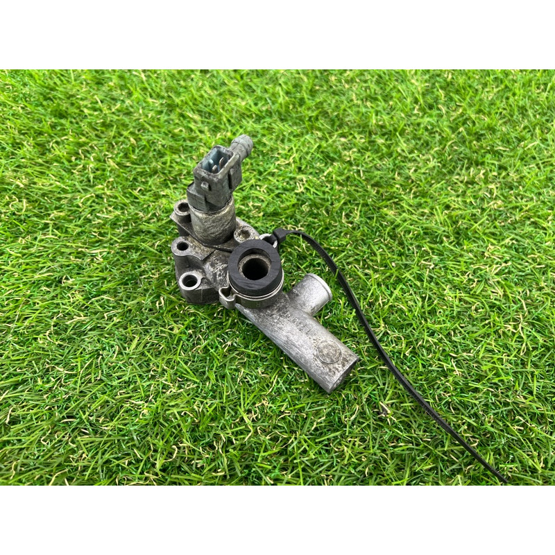 Пусковой топливный клапан (топливная система) BMW 5-series E34 13641285087