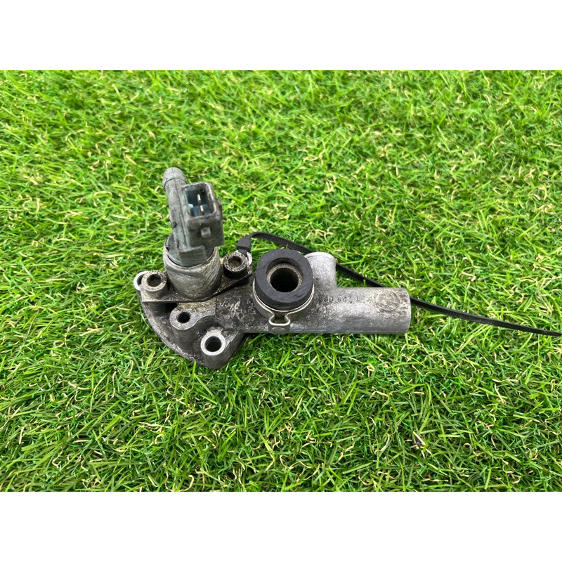 Пусковой топливный клапан (топливная система) BMW 5-series E34 13641285087