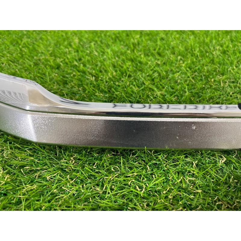 Молдинг решетки радиатора (кузов и элементы) Toyota Hilux GUN125 531250K040