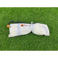 Airbag сидіння