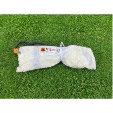 Airbag сидіння