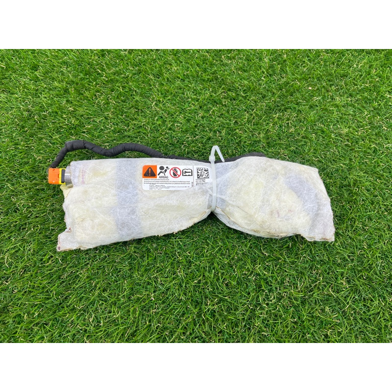 Airbag сидения (airbag/безопасность) CHEVROLET Volt 1 2012 1.4 22772762