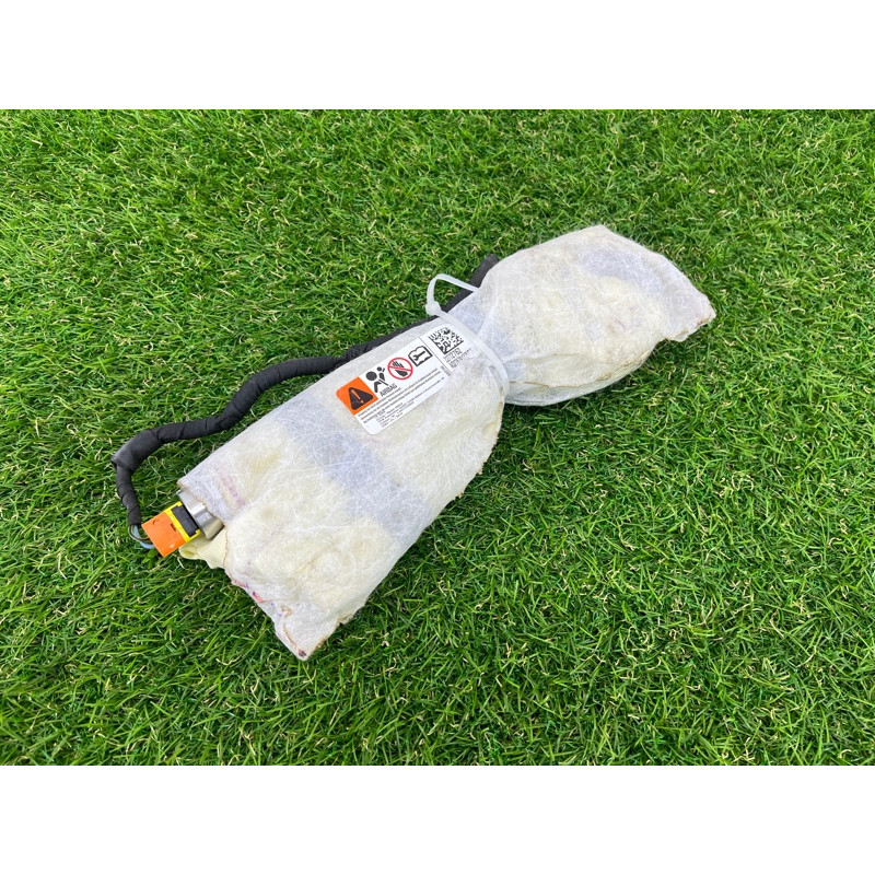 Airbag сидения (airbag/безопасность) CHEVROLET Volt 1 2012 1.4 22772762