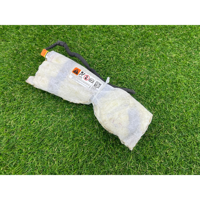 Airbag сидения (airbag/безопасность) CHEVROLET Volt 1 2012 1.4 22772762