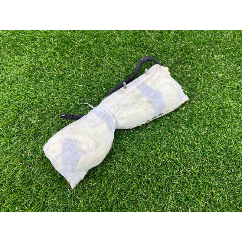 Airbag сидения (airbag/безопасность) CHEVROLET Volt 1 2012 1.4 22772762