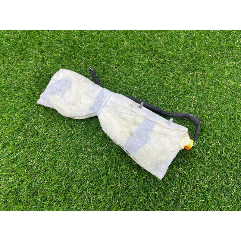 Airbag сидения (airbag/безопасность) CHEVROLET Volt 1 2012 1.4 22772762