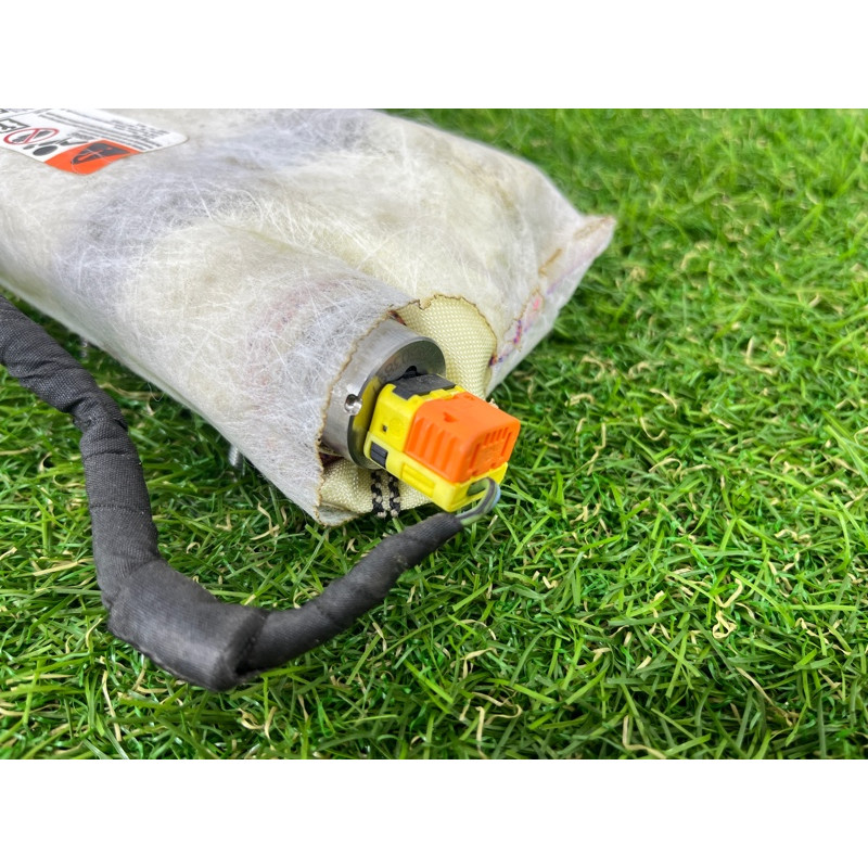 Airbag сидения (airbag/безопасность) CHEVROLET Volt 1 2012 1.4 22772762