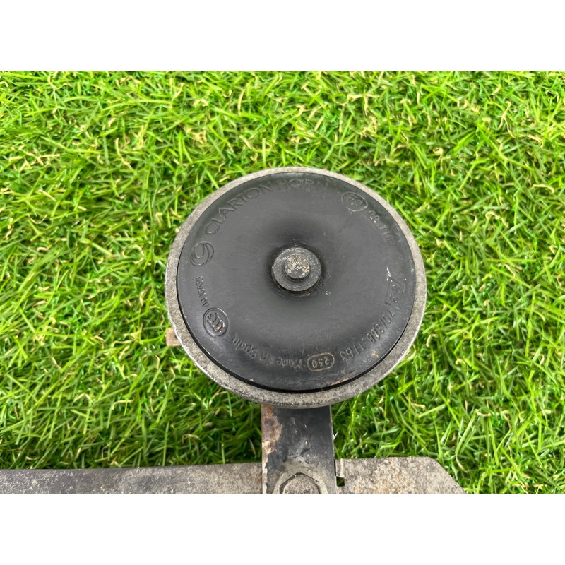 Сигнал (электрика) Nissan Juke F15 2013 1.6 256171KA0A