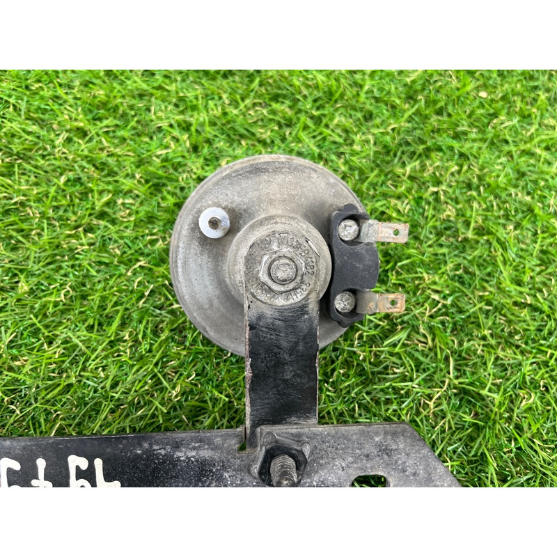 Сигнал (электрика) Nissan Juke F15 2013 1.6 256171KA0A