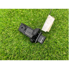 Датчик массового расхода воздуха