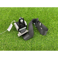 Ремень безопасности