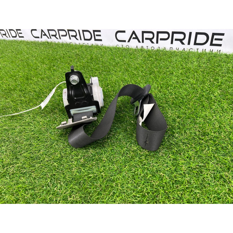 Ремень безопасности (airbag/безопасность) KIA Optima TF 2013 2.4 898104C00087