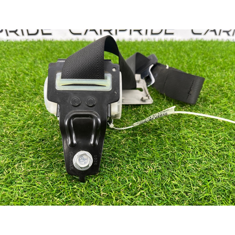 Ремень безопасности (airbag/безопасность) KIA Optima TF 2013 2.4 898104C00087