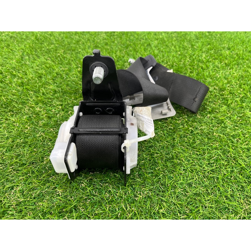 Ремень безопасности (airbag/безопасность) KIA Optima TF 2013 2.4 898104C00087