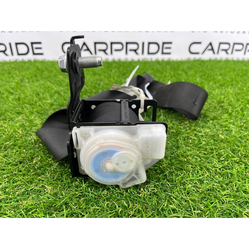 Ремень безопасности (airbag/безопасность) KIA Optima TF 2013 2.4 898104C00087