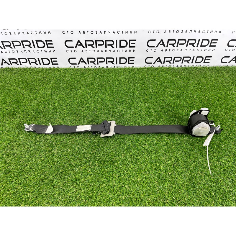 Ремень безопасности (airbag/безопасность) KIA Optima TF 2013 2.4 898104C00087