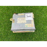 Радиоприемник BMW Business RDS