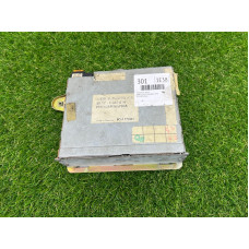 Радиоприемник BMW Business RDS