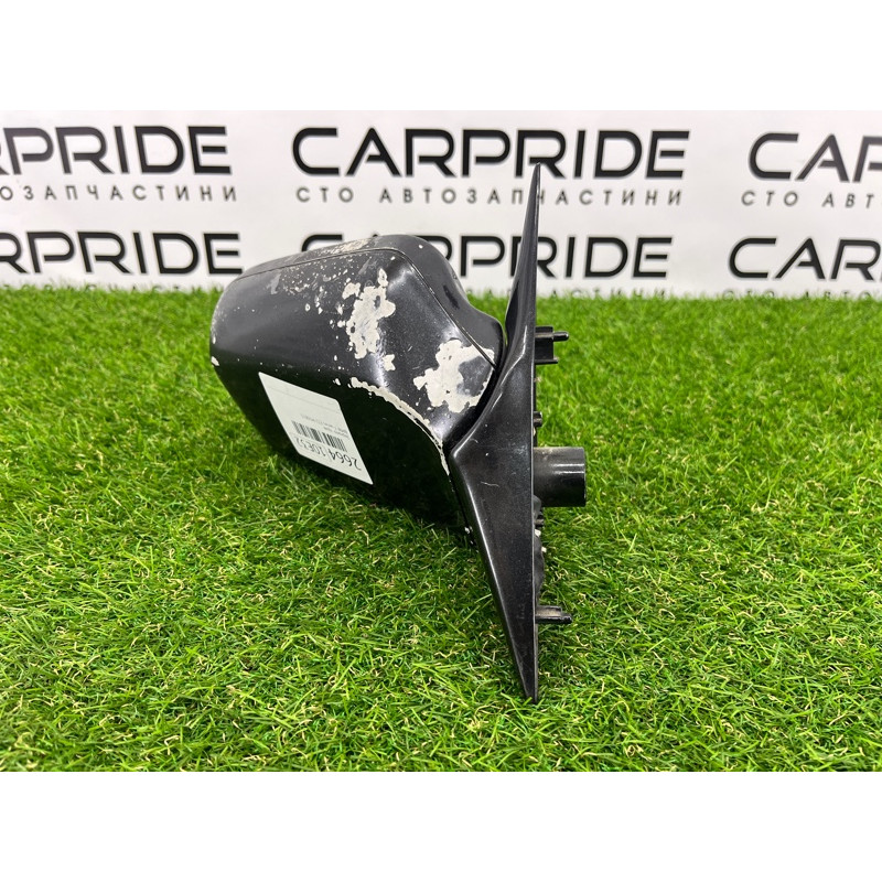 Зеркало (стекла и зеркала) BMW 7-series E32 51161964152