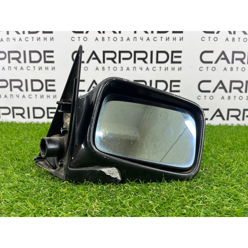 Зеркало (стекла и зеркала) BMW 7-series E32 51161964152