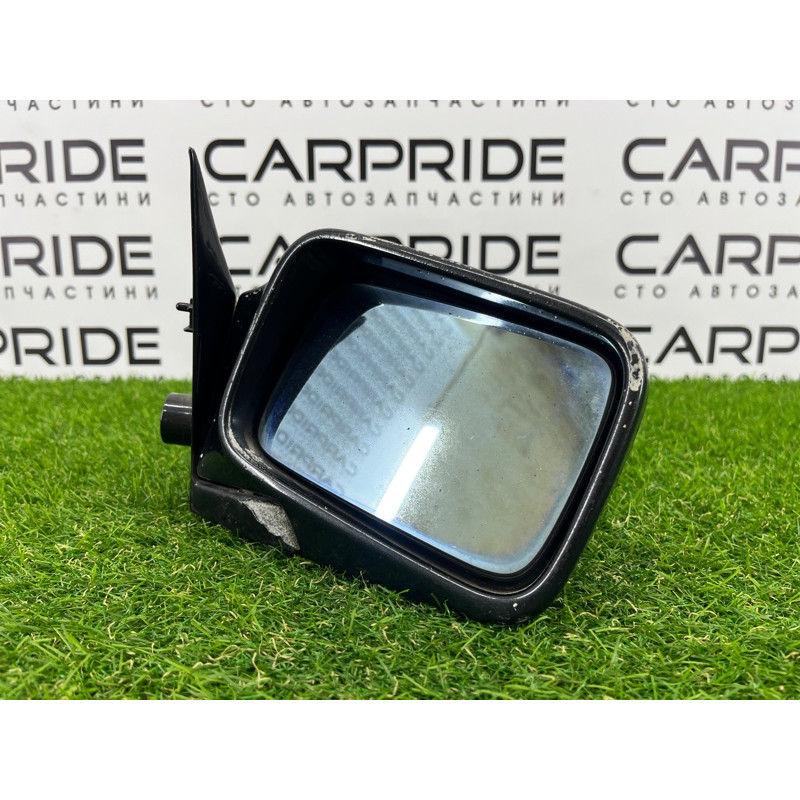 Зеркало (стекла и зеркала) BMW 7-series E32 51161964152