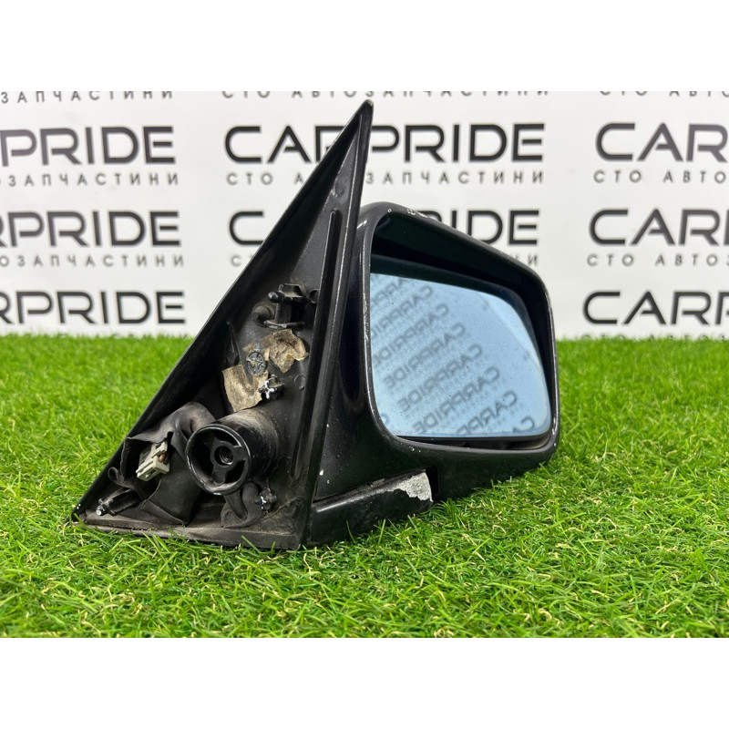 Зеркало (стекла и зеркала) BMW 7-series E32 51161964152