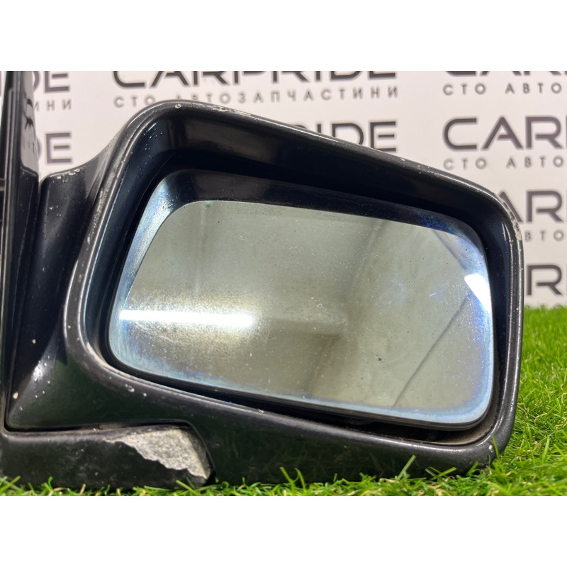 Зеркало (стекла и зеркала) BMW 7-series E32 51161964152