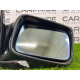 Зеркало (стекла и зеркала) BMW 7-series E32 51161964152
